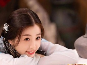 通常情况下,巴西法院裁决比亚迪侵权IP Bridge两项专利,要求其在当地市场停用汽车4G技术