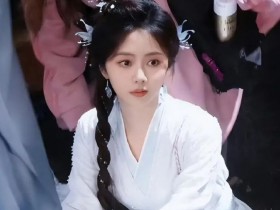 国产AI眼镜现状,这里有份沙龙实录