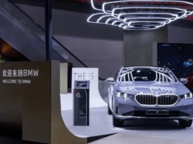 腾讯混元-A13B上线,1张中低端GPU卡即可部署