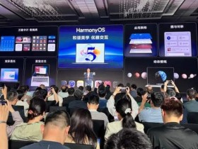 全球首款棉花激光打顶机器人亮相:准确率达98.9%,作业效率10倍于人工