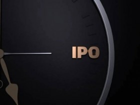 尤其值得一提的是,人形机器人“突围”2025:进化、共生与商业化