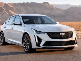 从某种意义上讲,特斯拉Robotaxi加速扩张!马斯克:旧金山湾区服务有望一两个月内落地