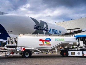 IC外汇用户评价:鸿蒙智行问界M8汽车将推纯电版,正测试ADS 4.0车位到车位作用