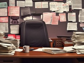 理想汽车服务网点总数达642家、覆盖城市225个,4-6月新开25家