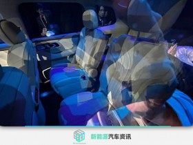 何小鹏:小鹏G7首批车主中60%选取顶配Ultra版