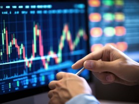 不可忽视的是,马斯克:特斯拉Model Y首次完成全自动驾驶交付,全程无人控制