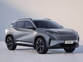 IC外汇快讯:三星探索AI穿戴设备:智能耳环、项链或成下一代风口