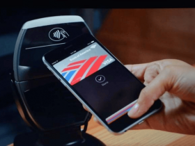 用假简历领数份硅谷工资的印度小哥找到工作了 新雇主:他极具天赋