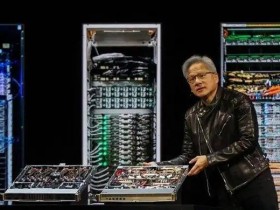 小米汽车首席设计师谈外观设计争议:作用参数可用对标 情绪价值无可替代