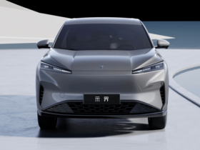 外媒热议小米YU7:能击败特斯拉Model Y吗?