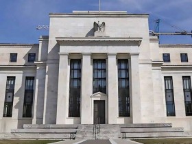 半数清华,8位华人AI天团集体投奔Meta!奥特曼:砸钱抢人不如培养死忠