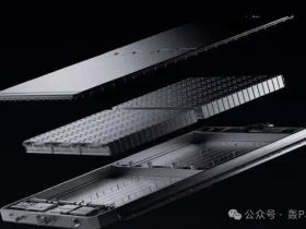 据报道,Perplexity CEO称赞月之暗面,希望基于Kimi K2进行后训练