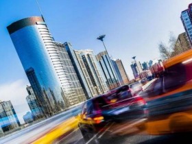 但实际上,三星收购Xealth,目标打造统一数字健康大平台