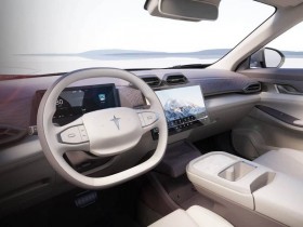 三星承认尖端制程竞争力不足 定价比台积电便宜30%