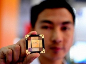 可能你也遇到过,苹果发布DiffuCode-7B-cpGRPO编程AI模型:基于Qwen2.5-7B,可不按顺序生成代码