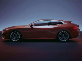 概括一下,苹果被硅谷AI圈围殴了