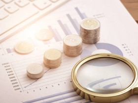 然而,新能源推广补助资金被核减 奇瑞回应:没有违规行为