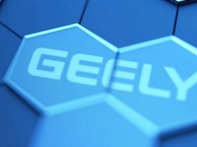 可能你也遇到过,比亚迪“深圳号”滚装船再次出海,装载6817辆新能源汽车驶向欧洲