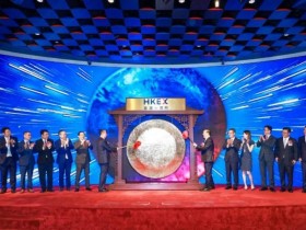 AMD专利探索“智能开关”方案,处理多芯粒GPU延迟较高疑问