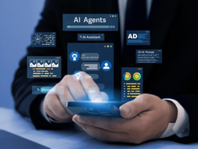 从某种意义上讲,蔚来公司6月交付新车24,925台,二季度环比增长71.2%