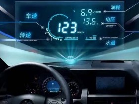 IC外汇行业评论:比亚迪唐L率先实现媲美L4级智能泊车,OTA将陆续推送