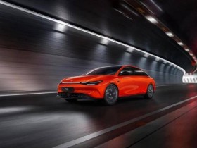 有分析指出,特斯拉2025年第二季度交付量38.4万辆