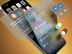很多人不知道,特斯拉无人出租“翻车”了?运营首日就遭调查