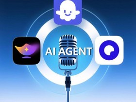 然而,捷豹重塑品牌代表作,Type 00概念车实车亮相