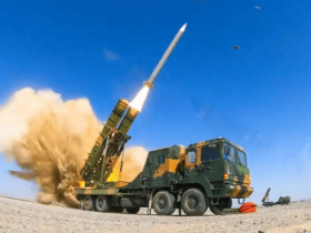 据相关资料显示,微软裁员9000人后,高管称AI节省5亿美元成本