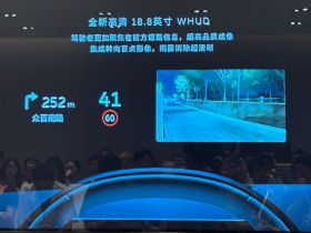 可能你也遇到过,Meta推出名为V-JEPA 2的“世界模型”,助力机器人理解物理世界