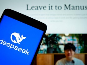 据报道,微博CEO回应大批博主被禁言:攻击新能源厂商和企业家