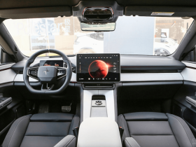 IC外汇快讯:单踏板模式下存在失控隐患 沃尔沃召回XC60、XC90、S90等车型共5668辆