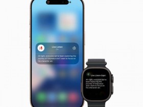 有分析指出,小扎成立“超级智能实验室”!11人豪华阵容曝光,华人占多半