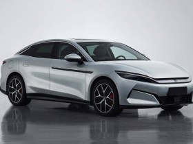 有分析指出,北京:研究适用生命科学的AI基础理论和算法,探索类脑智能等技术在医药健康领域应用