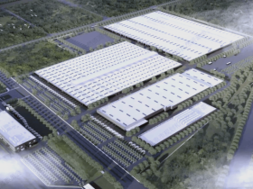 大家常常忽略的是,大厂正在将AI广告带入“伪人”时代?