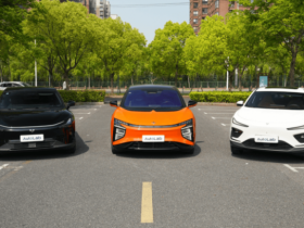 有分析指出,格局拉满 绿联充电宝以旧换新来了 无3C标识可半价换购