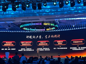 其实,苹果AI模型新突破,健康状态识别准确率最高达92%