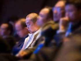 综上所述,2024年华为智能微模块位列中国微模块数据中心市场第一