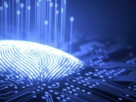 云深处科技完成近5亿元融资 由国新基金等机构联合领投