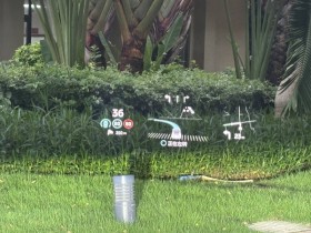 请记住,中兴通讯AiCube智算一体机在文心4.5开源当天同步实现全系列模型适配