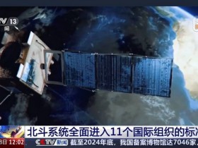 必须指出的是,雷军点赞!挂着京牌的小米SU7 Ultra登上古德伍德赛道