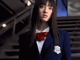 综上所述,小鹏汽车兑现60天账期承诺,多家供应商收到签署补充协议邮件