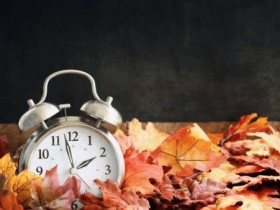 然而,京东物流推出自研VAN无人轻卡:L4级公开道路自动驾驶跑行能力