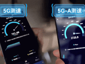 北斗共享电动自行车落地株洲 首批5000辆今起陆续投放