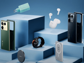 理想i8发布会定档 李想称是“再次定义纯电SUV的产品”