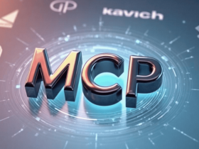 不妨想一想,马斯克发布Grok 4:叫板GPT-5,首席科学家却临阵离职