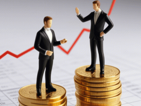 据报道,特斯拉卖不动了?库存积压严重,在全美征用停车场