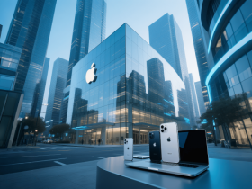 700万播放、首期就拿下赞助,大家聊了聊这位AI歌手出道背后的故事 | 浪潮对话