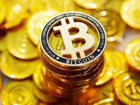 沃尔沃新款电动车路测图曝光:200kW、800伏电气架构