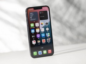 雷军:小米汽车已在纽北租用办公室 纽北广告牌空出来就抢